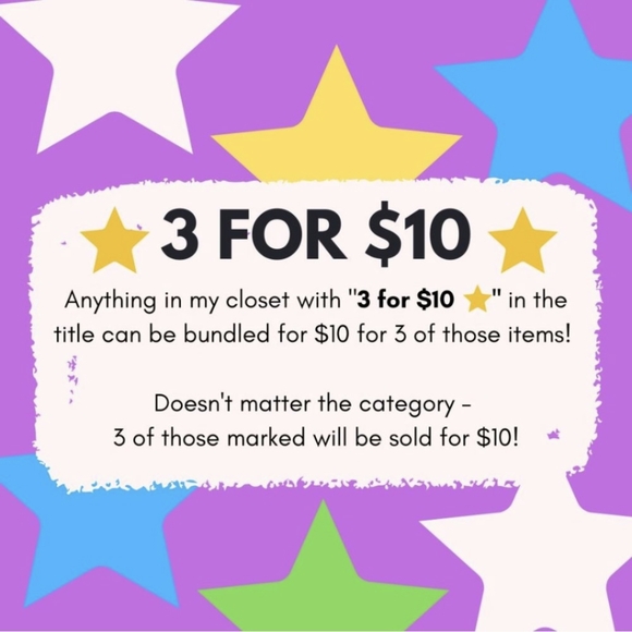 3 for 10 ⭐ 14pc Soap Rose Flower- Flora Scented Soap Rose Flower - Picture 3 of 3